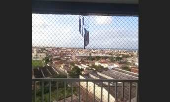 Imagem: DOM HEITOR 250 MIL. ANDAR ALTO