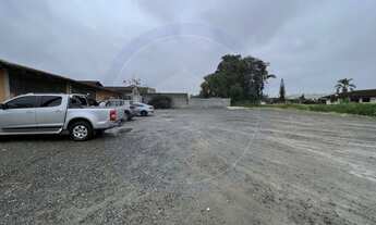 Imagem: Ótimo terreno Palno a venda no Bairro Vila