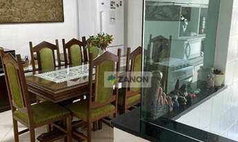 Imagem 5: Sobrado à venda, 387 m² por R$ 1.150.000,00 - Vila Margarida - São Bernardo do Campo/SP