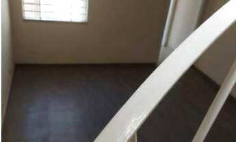 Imagem 4: Sobrado com 3 dormitórios à venda, 135 m² por R$ 890.000,00 - Jardim da Saúde - São Paulo