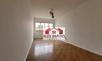 Imagem 2: Apartamento com 1 dormitório para alugar, 50 m² por R$ 1.600/mês - Santo Antônio - São Cae