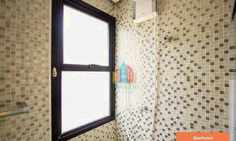 Imagem 5: Apartamento com 2 dormitórios à venda, 63 m² por R$ 730.000 - Vila Olímpia - São Paulo/SP