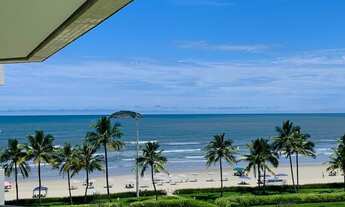 Imagem: Apartamento com 3 dormitórios para alugar