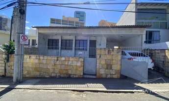 Imagem: Casa com 3 dormitórios para alugar, 240