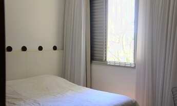 Imagem 5: EXCELENTE APARTAMENTO NO SANTO ANTONIO. FINAMENTE DECORADO