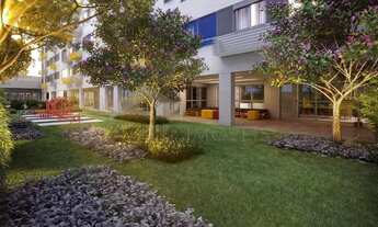 Imagem 4: PORTO ALEGRE - Padrão - Santana