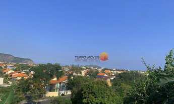 Imagem: Terreno à venda, 720 m² por R$ 1.100.000,00