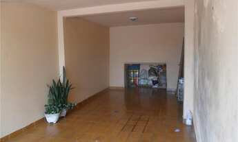 Imagem 4: Sobrado residencial à venda, São Mateus, São Paulo - SO1072