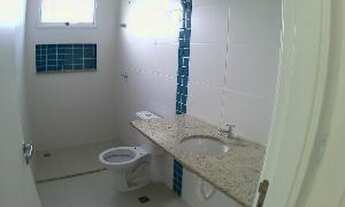 Imagem 2: Apartamento Ana Beatriz