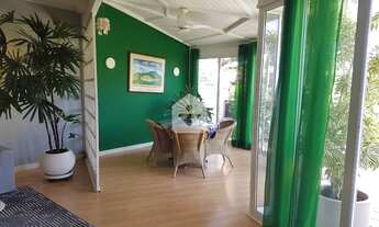 Imagem 6: RIO DE JANEIRO - Apartamento Padrão - Jardim Oceânico