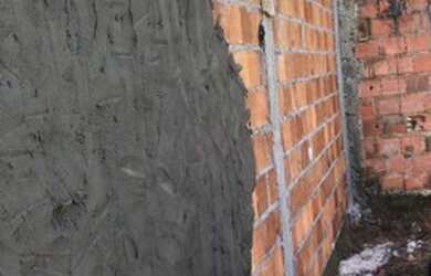 Imagem 4: Terreno Terreno / lote com venda por R$40