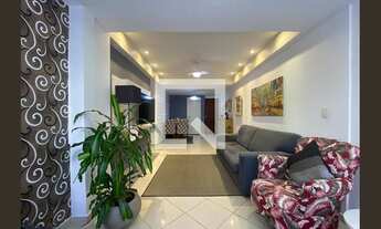 Imagem 4: Apartamento para Aluguel - Recreio, 3 Quartos, 90 m2