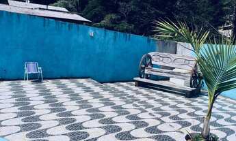 Imagem 4: Casa com 4 dormitórios à venda por R$ 829.000,00 - Piratini - Gramado/RS