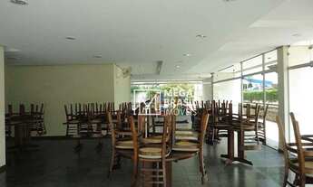 Imagem 5: Apartamento com 3 dormitórios à venda, 95 m² por R$ 825.000 - Chácara Klabin - São Paulo/S