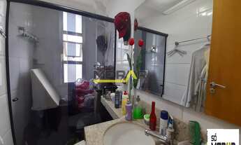 Imagem 5: Apartamento para Venda em Belo Horizonte / MG no bairro Ipiranga