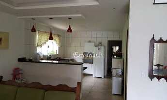 Imagem 3: Casa à venda, 360 m² por R$ 1.050.000,00 - Mariporã - Mairiporã/SP