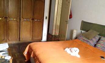 Imagem 7: Apartamento à venda, 84 m² por R$ 660.000,00 - Icaraí - Niterói/RJ