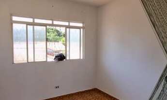 Imagem 3: Vendo Sobrado com 05 quartos no Jardim Tropical em Cuiabá MT