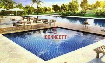 Imagem 6: Terreno à venda, 419 m² por R$ 440.000,00 - Vila do Golf - Ribeirão Preto/SP