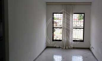 Imagem 5: Alugo apartamento no condomínio Pacífico Norte no Bairro Luzia.&gt