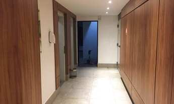 Imagem 5: Apartamento com 2 dormitórios à venda, 92 m² por R$ 770.000 - Cidade São Francisco - São P