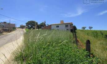 Imagem 5: Terreno à venda, 430 m² por R$ 174.000,00 - Cidade Jardim - Capitólio/MG