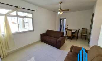 Imagem 3: Apartamento 3 Quartos mais DCE na Av. Oceânica na Praia do morro