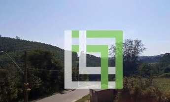 Imagem 2: Casa à venda, 352 m² por R$ 900.000,00 - Capital Ville - Jundiaí/SP