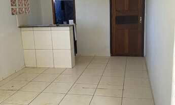 Imagem 2: VENDO CASA EM PEIXOTO