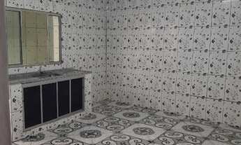 Imagem 4: Casa no Jardim Botucatu ao lado Ipanema ville.Sorocaba