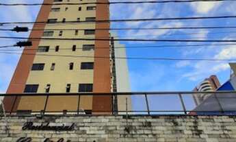 Imagem 2: Residencial Califórnia | 58m2