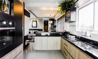 Imagem 5: Porto Alegre - Apartamento Padrão - Vila Ipiranga