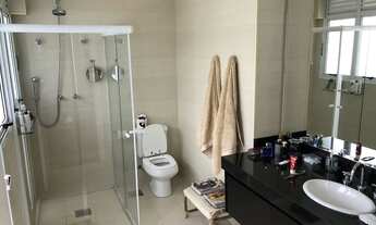 Imagem 5: Apartamento Residencial à venda, Alphaville Industrial, Barueri -