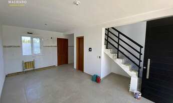 Imagem 4: Residencial QUINTAS DA BOA VISTA REF: 210222