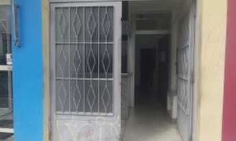 Imagem: Sala Comercial para Locação Anual - Bairro