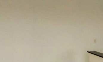 Imagem 4: Apartamento com 2 dormitórios à venda, 46 m² por R$ 245.000 - Villas da Granja - Carapicuí