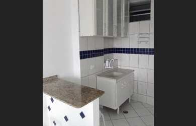 Imagem 4: São Paulo - Kitchenette/Conjugados - Vila Buarque