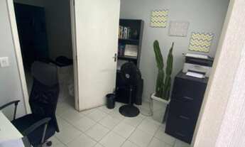 Imagem 6: Apartamento à venda, 53 m² por R$ 430.000,00 - Aclimação - São Paulo/SP