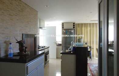 Imagem 6: PORTO ALEGRE - Padrão - Tristeza