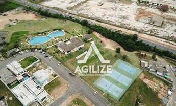 Imagem 6: Terreno à venda, 300 m² por R$ 200.000,00 - Vale dos Cristais - Macaé/RJ