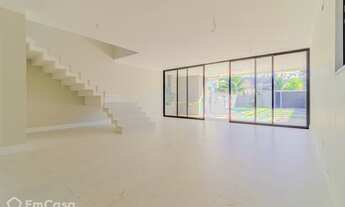 Imagem 3: Apartamento à venda em Rio de Janeiro