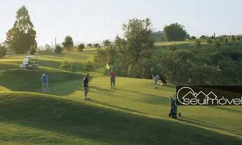 Imagem 5: Terreno à venda, 1000 m² por R$ 670.000,00 - Portal Japy - Cabreúva/SP