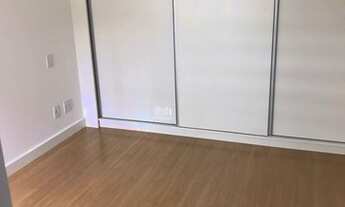 Imagem 7: Apartamento para aluguel, 1 quarto, 1 suíte, 1 vaga, Vila da Serra - Nova Lima/MG