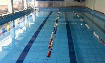 Imagem 2: Loja, 850 m² - Ingá - Niterói/RJ