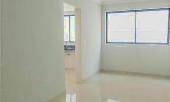 Imagem 5: Apartamento com 2 dormitórios à venda, 69 m² por R$ 780.000,00 - Funcionários - Belo Horiz