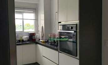 Imagem 3: Apartamento com 4 dormitórios à venda, 154 m² por R$ 1.431.000,00 - Jardim Flor da Montanh