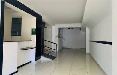 Imagem 3: Casa - Vila Itapura - Campinas