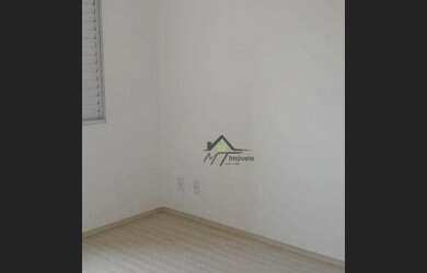 Imagem 7: Apartamento com 2 dormitórios para alugar, 45 m² por R$ 1.000/mês - Altos de Rebouças - Su