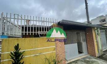 Imagem 4: Casa Averbada! frente!