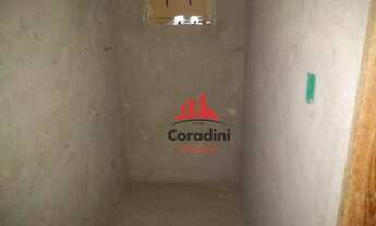 Imagem 5: Casa com 3 dormitórios à venda, 80 m² por R$ 300.000,00 - Jardim Altos do Klavin - Nova Od